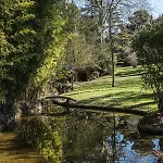 Hotel Domaine D'auriac - Relais & Chateaux Carcassonne