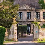 Domaine D'auriac - Relais & Chateaux Hotel Carcasona