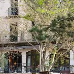 Domaine D'auriac - Relais & Chateaux