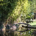 Domaine D'auriac - Relais & Chateaux Hotel