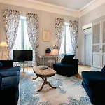 Domaine D'auriac - Relais & Chateaux Hotel