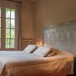 Domaine D'auriac - Relais & Chateaux Hotel Carcassonne