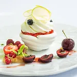 Hotel Domaine D'auriac - Relais & Chateaux 5*