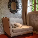 Domaine D'auriac - Relais & Chateaux Hotel Carcasona