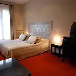 Domaine D'auriac - Relais & Chateaux Carcasona
