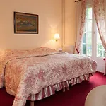Domaine D'auriac - Relais & Chateaux Hotel Carcasona