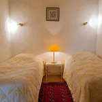 Domaine D'auriac - Relais & Chateaux Hotel Carcasona