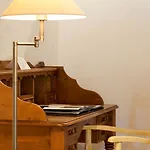 Domaine D'auriac - Relais & Chateaux Hotel