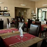 Domaine D'auriac - Relais & Chateaux 5* Carcasona