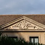 Domaine D'auriac - Relais & Chateaux Ξενοδοχείο Καρκασόν