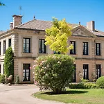 Domaine D'auriac - Relais & Chateaux 5* Καρκασόν