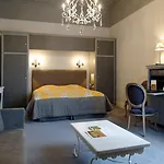 Domaine D'auriac - Relais & Chateaux Carcasona