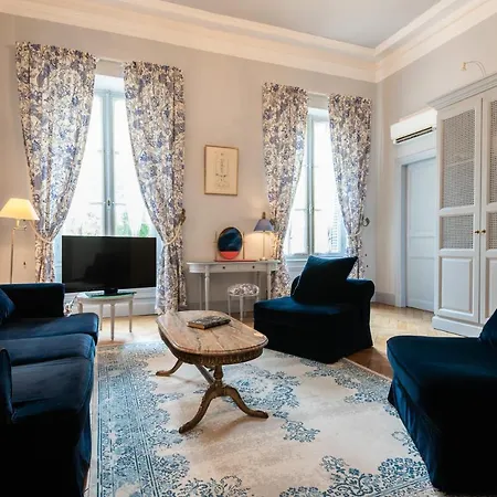 Domaine D'auriac - Relais & Chateaux Szálloda