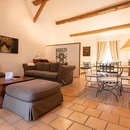 Domaine D'auriac - Relais & Chateaux Hotel 5*