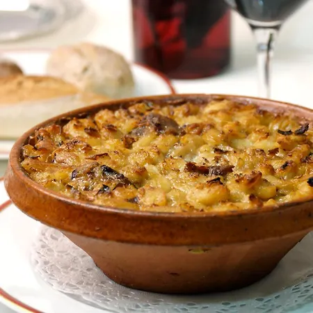 Domaine D'auriac - Relais & Chateaux Carcassonne