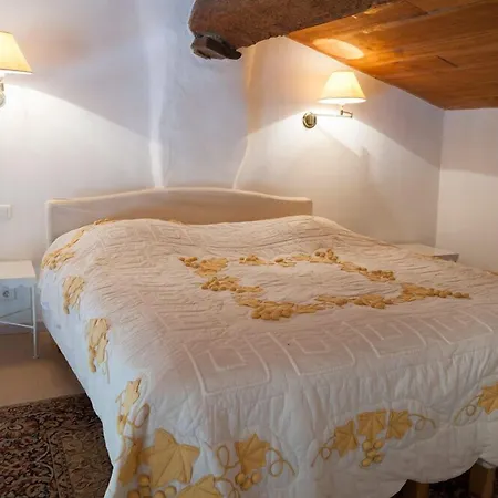 Domaine D'auriac - Relais & Chateaux Hotel