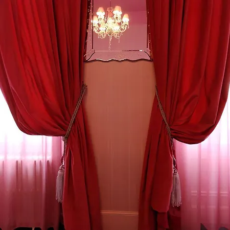 Domaine D'auriac - Relais & Chateaux Carcassonne