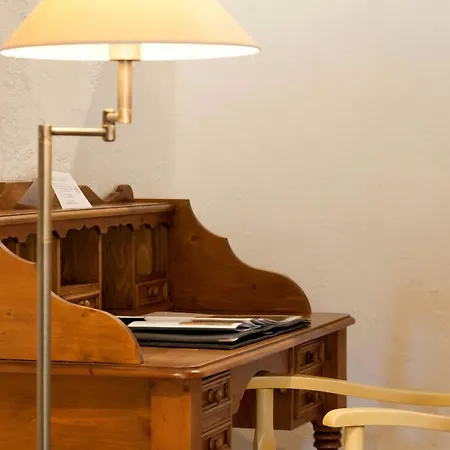 Domaine D'auriac - Relais & Chateaux فندق