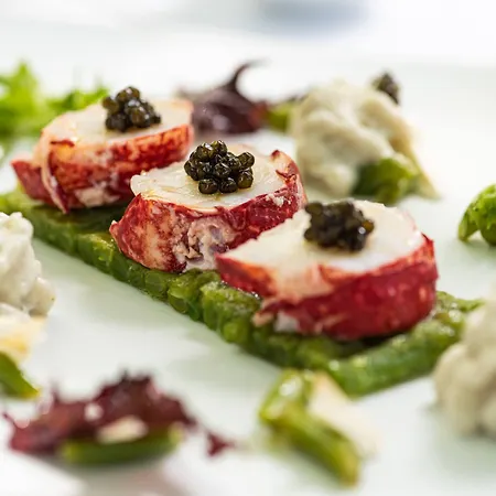 Domaine D'auriac - Relais & Chateaux Hotel Carcassonne