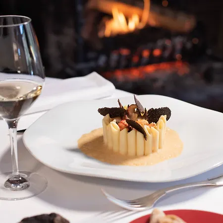 Domaine D'auriac - Relais & Chateaux Hotel 5*