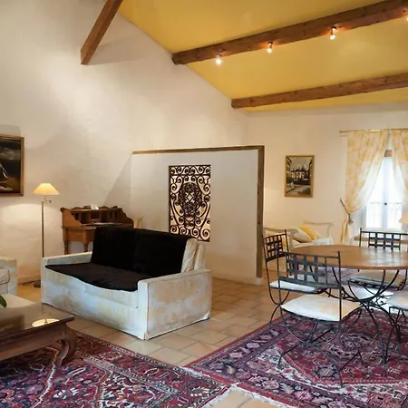 Domaine D'auriac - Relais & Chateaux Hotel