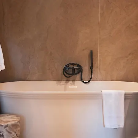 Domaine D'auriac - Relais & Chateaux Отель 5*
