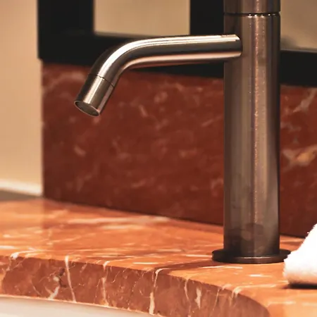 Otel Domaine D'auriac - Relais & Chateaux 5*