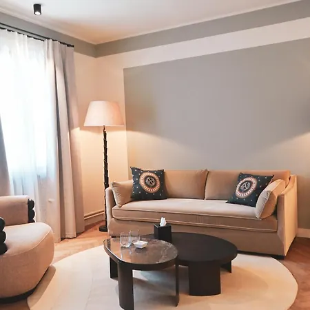 Отель Domaine D'auriac - Relais & Chateaux Каркассон