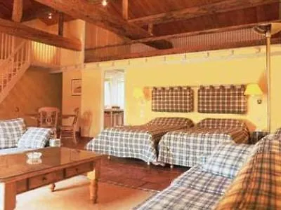 Otel Domaine D'auriac - Relais & Chateaux Carcassonne