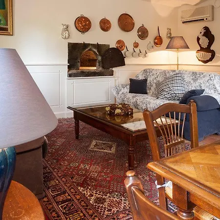 Domaine D'auriac - Relais & Chateaux 5*