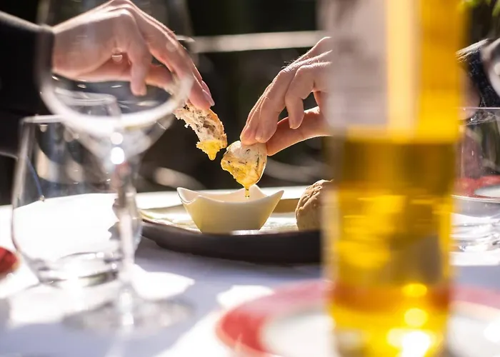 Domaine D'auriac - Relais & Chateaux Hotel Carcassonne