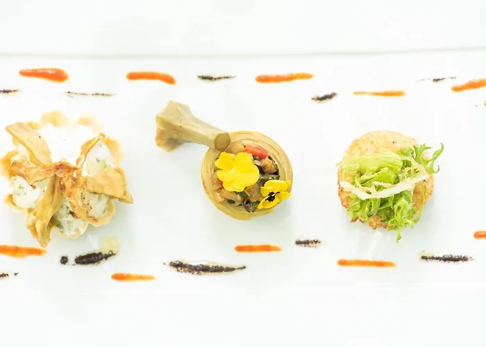 Hotel Domaine D'auriac - Relais & Chateaux 5*