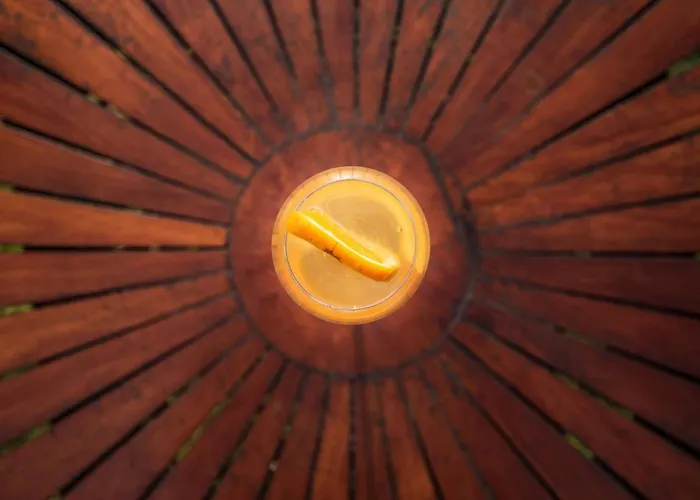 Domaine D'auriac - Relais & Chateaux Hotel Carcassonne