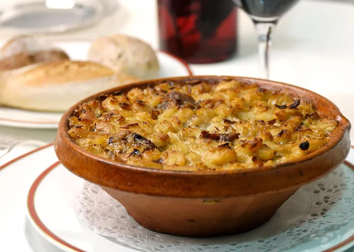 Domaine D'auriac - Relais & Chateaux Carcassonne