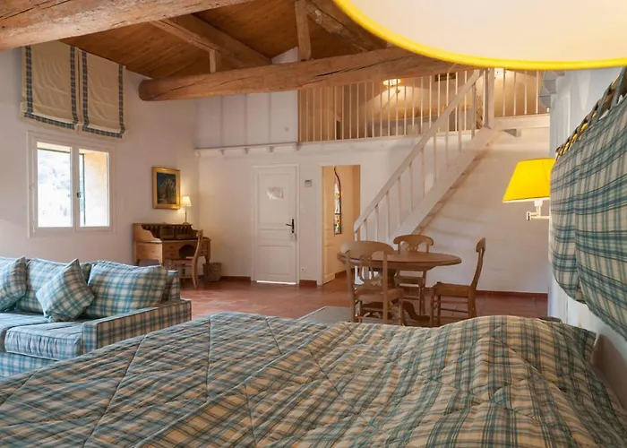 Domaine D'auriac - Relais & Chateaux 5* Carcassonne