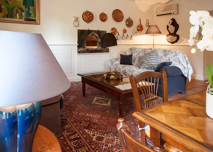 Domaine D'auriac - Relais & Chateaux 5* Carcassonne