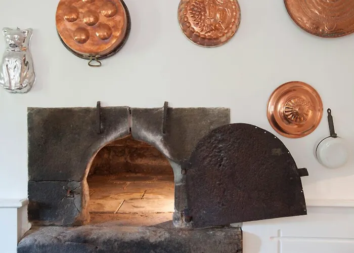 Domaine D'auriac - Relais & Chateaux Carcassonne