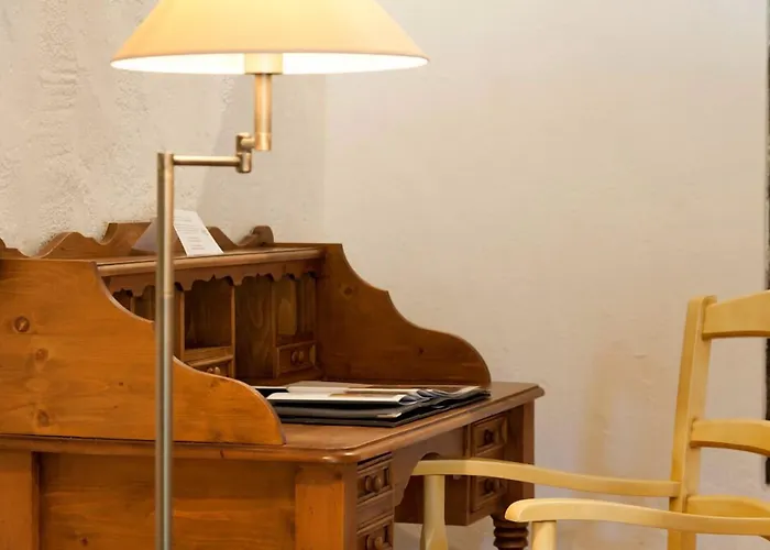 Domaine D'auriac - Relais & Chateaux Hotel