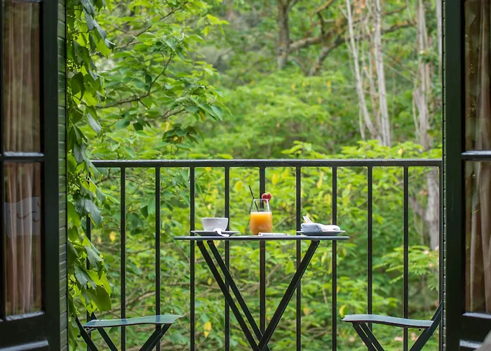 Domaine D'auriac - Relais & Chateaux Carcassonne